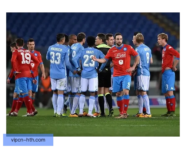 足球卫星直播网址大全高清赛事覆盖全球实时观看指南权威更新稳定流畅