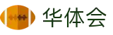 华体会体育世界杯天气因素投注